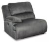 Picture of Clonmel LAF Power Recliner