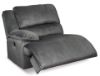 Picture of Clonmel LAF Power Recliner