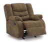 Picture of Partymate Recliner