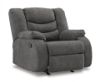 Picture of Partymate Recliner