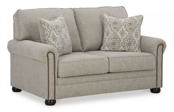 Picture of Gaelon Loveseat