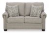 Picture of Gaelon Loveseat