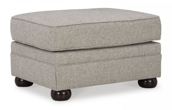 Picture of Gaelon Ottoman