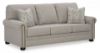 Picture of Gaelon Sofa