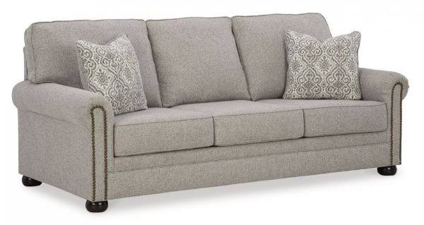 Picture of Gaelon Sofa