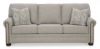 Picture of Gaelon Sofa