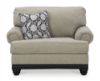 Picture of Elbiani Oversized Chair