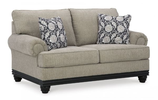 Picture of Elbiani Loveseat