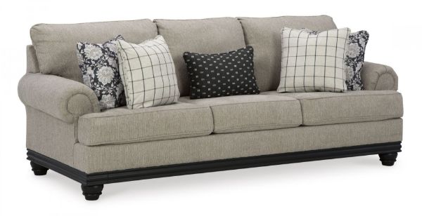 Picture of Elbiani Sofa