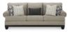 Picture of Elbiani Sofa