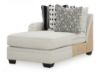 Picture of Huntsworth LAF Corner Chaise