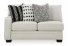 Picture of Huntsworth LAF Loveseat