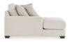 Picture of Lerenza LAF Corner Chaise