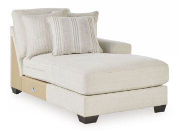 Picture of Lerenza RAF Corner Chaise