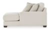 Picture of Lerenza RAF Corner Chaise