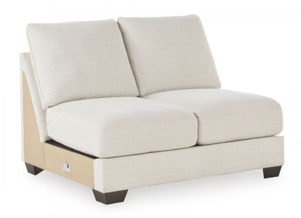 Picture of Lerenza Armless Loveseat