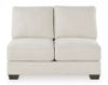 Picture of Lerenza Armless Loveseat