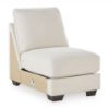 Picture of Lerenza Armless Chair