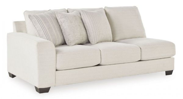 Picture of Lerenza LAF Sofa