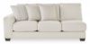 Picture of Lerenza LAF Sofa