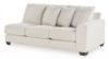 Picture of Lerenza RAF Sofa