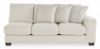 Picture of Lerenza RAF Sofa