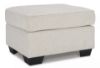 Picture of Cashton Ottoman