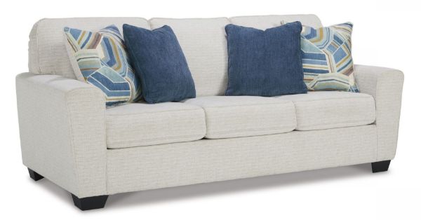 Picture of Cashton Sofa