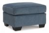 Picture of Cashton Ottoman