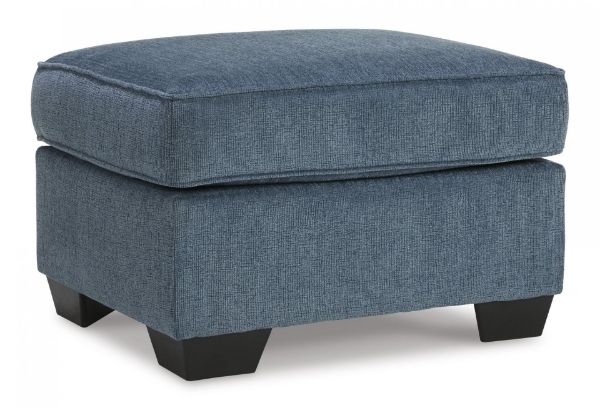 Picture of Cashton Ottoman