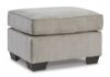 Picture of Cashton Ottoman