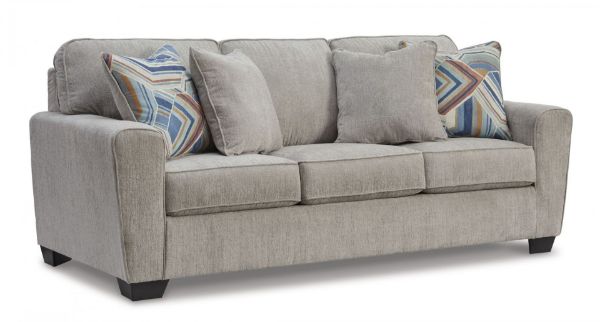 Picture of Cashton Sofa