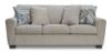 Picture of Cashton Sofa