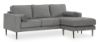 Picture of Hazela Sofa Chaise