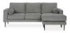 Picture of Hazela Sofa Chaise