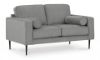 Picture of Hazela Loveseat