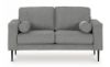 Picture of Hazela Loveseat