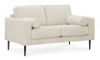 Picture of Hazela Loveseat