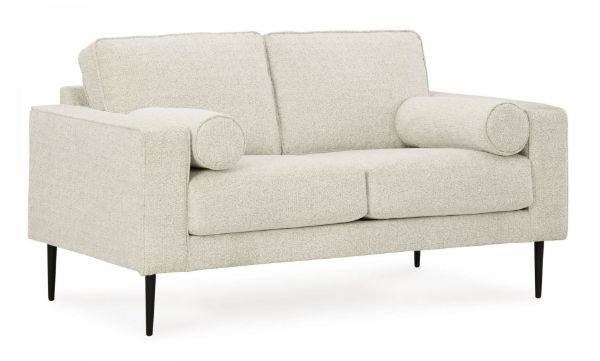 Picture of Hazela Loveseat