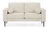 Picture of Hazela Loveseat