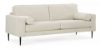 Picture of Hazela Sofa