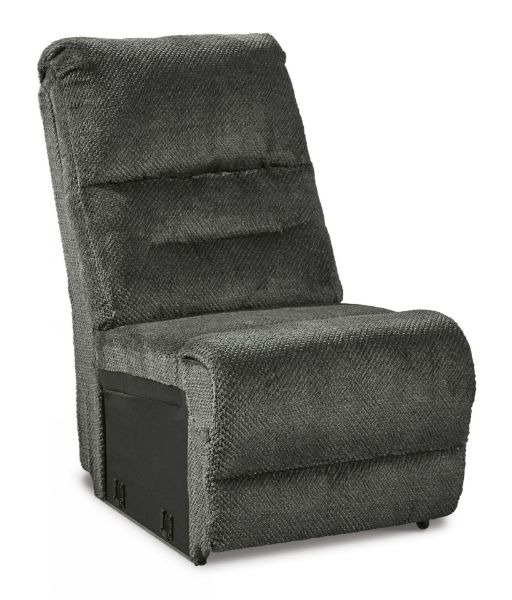 Picture of Nettington Armless Chair