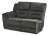 Picture of Nettington LAF Power Reclining Loveseat