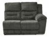 Picture of Nettington RAF Power Reclining Loveseat