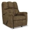 Picture of Potrol Recliner