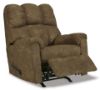 Picture of Potrol Recliner