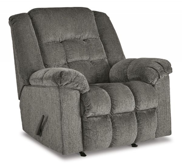 Picture of Kegler Recliner