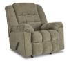 Picture of Kegler Recliner