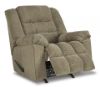 Picture of Kegler Recliner