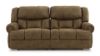 Picture of Boothbay Power Reclining Sofa